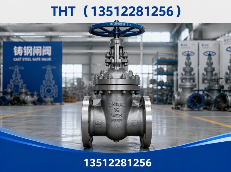东丽区THT阀门展示图